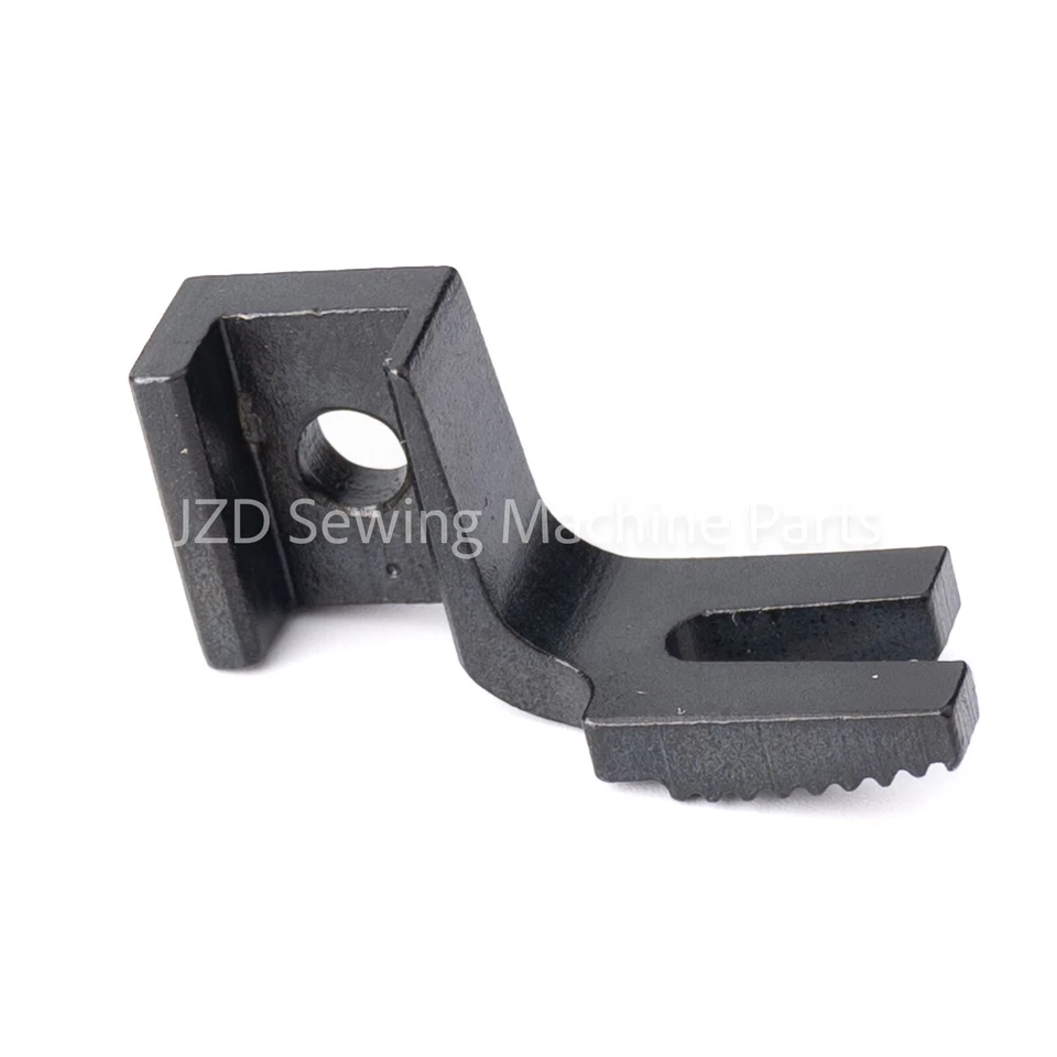 #82007 FIT FOR SINGER 29K 71 72 73 29-4 CLASS SEWING MACHINE Presser feet - Image 2 of 4