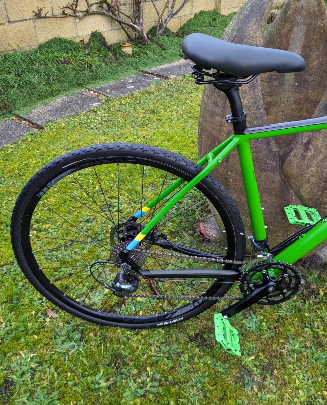 genesis vapour cx 10