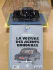 TINTIN VOITURE 1/24 TINTIN AU PAYS DE L'OR NOIR * LA DÉPANNEUSE SIMOUN EUR 50,00 - FR