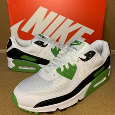 nike air max 90 recraft chlorophyll