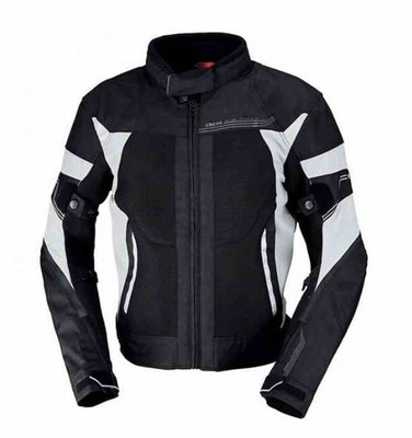 Ixs motorcycle jacket