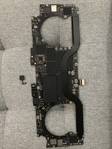 A2141 macbook pro аккумулятор A2141 macbook pro аккумулятор