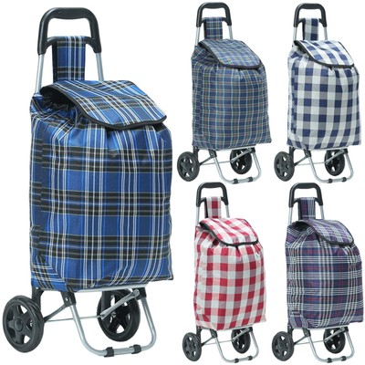 trolley bolsas below 1000