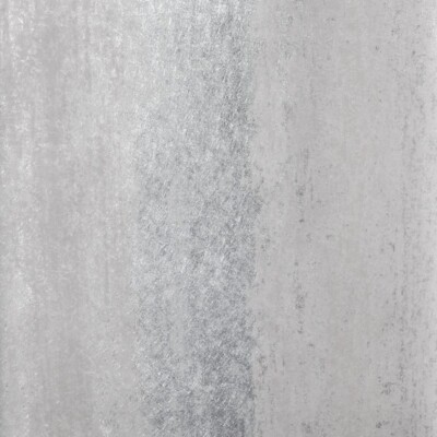 Lot of 2 Rolls of Couture Muriva Metallic Wallpaper 701590 Sienna Omber Silver