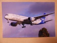 AIRBUS A 350 SAS F-WZHJ