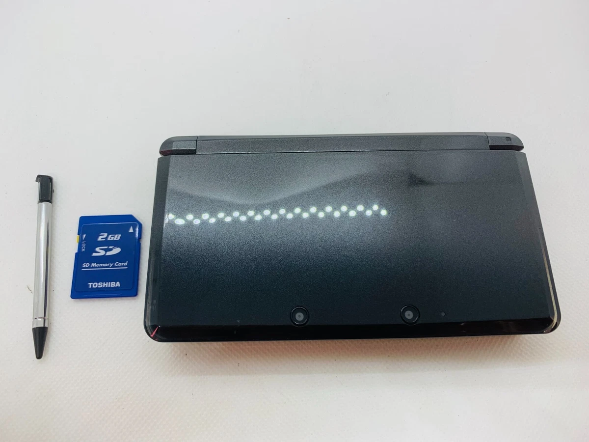 3ds 11.13 on sale