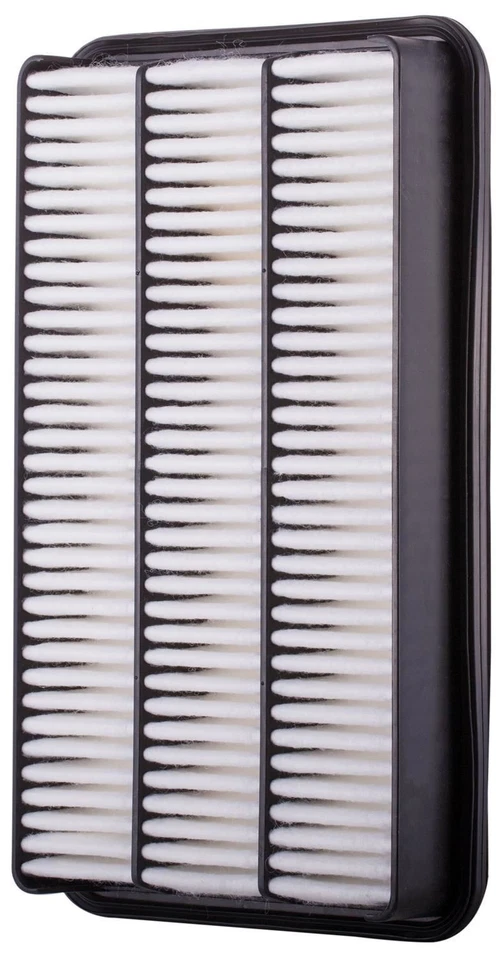 Filtro de ar PTC PA4690 - Imagem 4 de 4