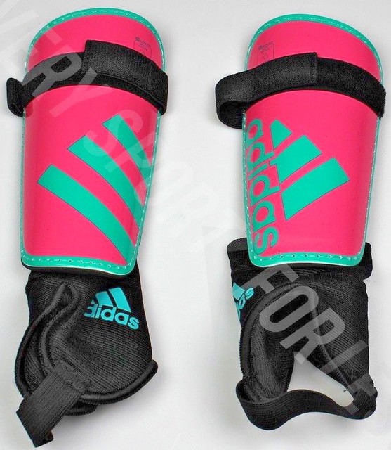 adidas performance ghost