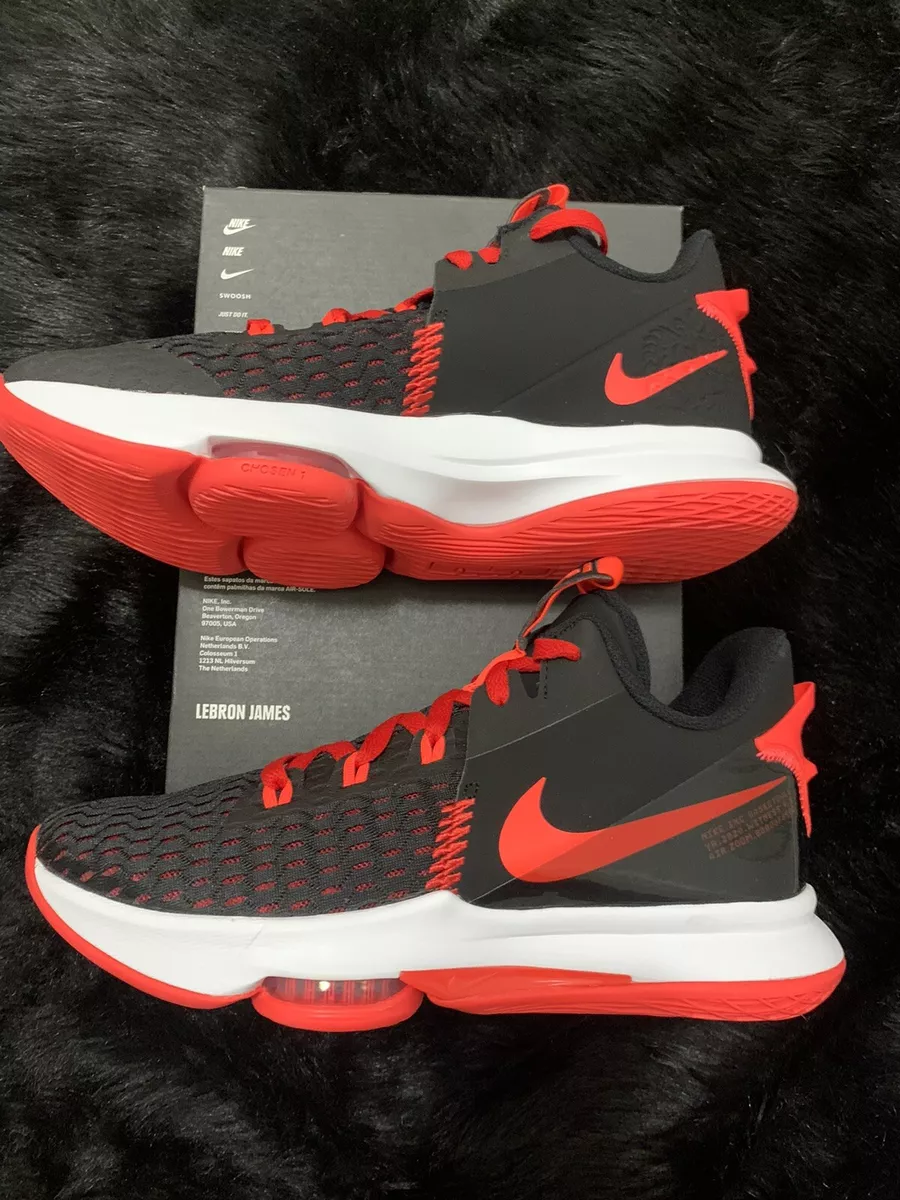 Nike european hotsell sizes
