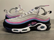 air max 97 miami beach