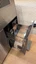 Bild 18 von 21