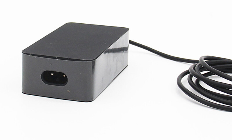Alimentatore Per Surface Laptop 1 - 2 - 3 Book 1 - 2 Go 1 - 2 - Pro 4 - A1706 - Foto 10