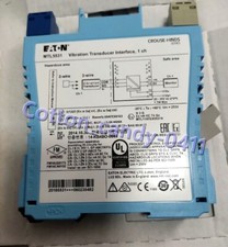 New MTL MTL5531 Safety Barrier Fast delivery