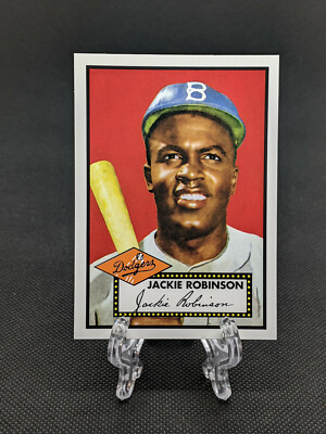 You Pick Your Cards - Los Angeles Dodgers Fan Favorites Old&New Jackie - Piazza