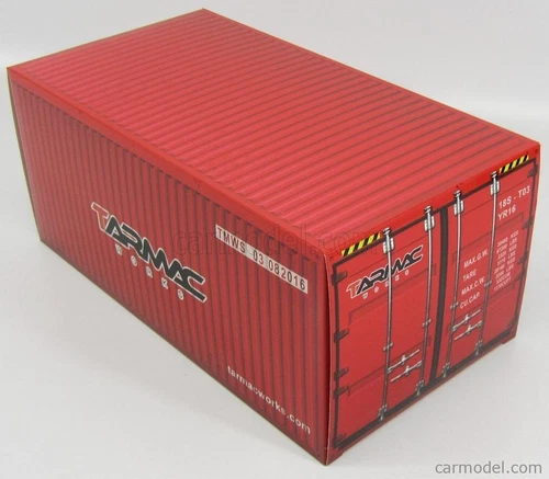 1/18 Tarmac Works Mitsubishi Lancer Evolution V EVO 5 EVO V GSR - Bild 7 von 7