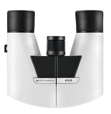 Fernglas viva 6 x 15 [Eschenbach 841626152] Festivalglas für Musik und Kultur - Bild 1 von 3