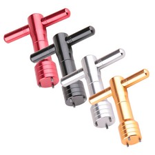 3 Prong Wrench Tool for Taylormade TP Collection Admore, Chaska & Spider Putter