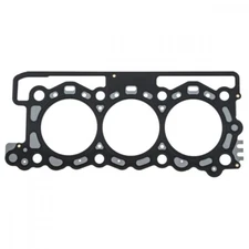 Jaguar Cylinder Head Gasket C2P17982-VR