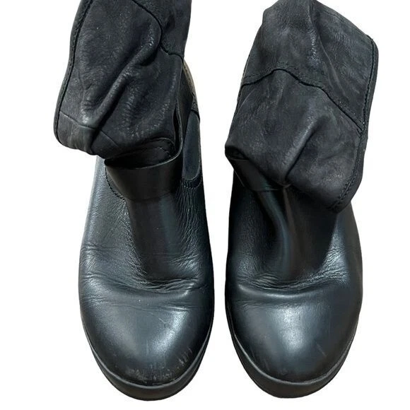 Bogs cassie top low rain boots