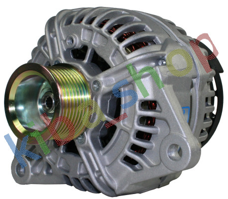 Picture 1