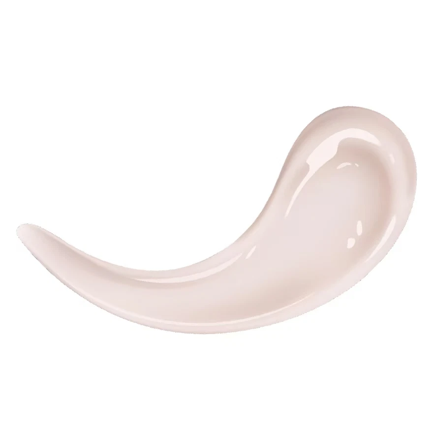 Sasi Girls Can 3in1 Tone Up Primer Sunscreen SPF50+ PA++++ 30ml. - Image 3 of 3