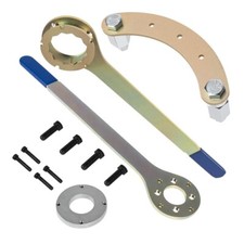 Intakeexhaust Cam Sprocket Crank Pulley Wrench Gear Lock Tool For Subaru Std Intakeexhaust Cam Sprocket Crank Pulley Wrench Gear Lock Tool For Subaru Std