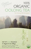 Prince Of Peace Oolong Tea, 2 Count, New, Free Shipping on sale Prince Of Peace Oolong Tea, 2 Count, New, Free Shipping on sale