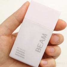 KLAVUU Balancing Glow Beam White Pearl 30ml B...