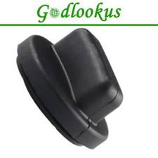 Fuel System Fuel Tank Filler Cap Cover For Mercedes-Benz A-Class W108 W109 E24