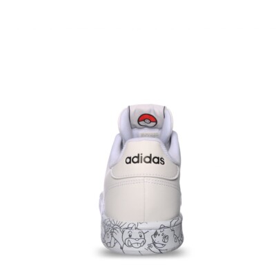 adidas gazelle silver green womens Shop White Mens Advantage Base Sneakers  Shoebacca
