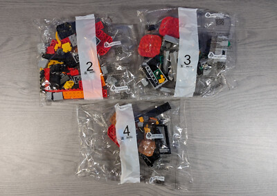 LEGO Super Mario: Bowser's Castle Boss Battle Expansion Set (71369