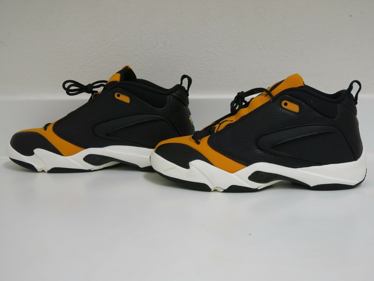 Air Jordan Jumpman Quick 23 Men's Basketball Sneakers AH8109 Air Jordan Jumpman Quick 23 Men's Basketball Sneakers AH8109