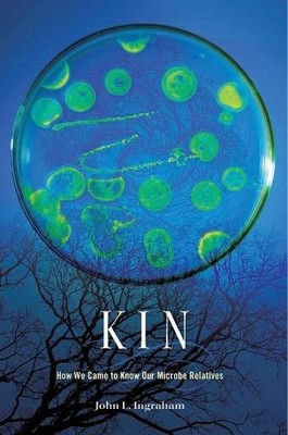 John L. Ingraham Kin (Hardback) (UK IMPORT)