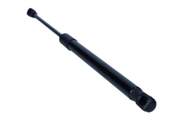 Maxgear 12-2476 Gasfeder, Koffer-/Laderaum FüR Land Rover-image