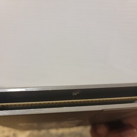 Star Soldier - Nintendo NES Authentic 