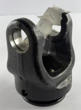 Weasler 700-6552 PTO Outer Profile Yoke thumbnail 3