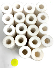 NYLON ROLLERS LOT OF 18