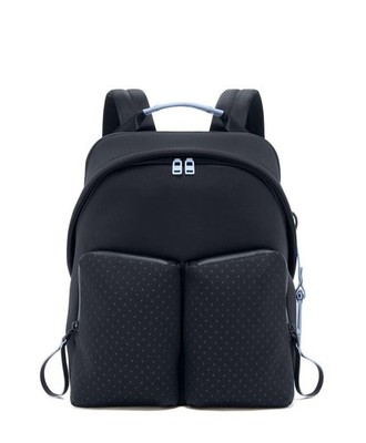 [Tumi] Herbst Rucksack/Umhängetasche (1 Stück) - Herren & Damen - 0834414INKR