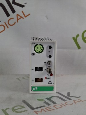 Spacelabs Healthcare 91496 Multiparameter Module
