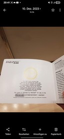 Castlevania 3 - NES - OVP - CIB - PAL - Draculas Curse - Sammlerzustand