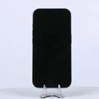 Faulty Apple iPhone 15 Pro - 256GB - Blue - Unlocked (RS685)