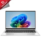 HP 14" Laptop PC i5 11th Gen, up to 32GB RAM, 2TB NVMe SSD, Windows 11 Pro