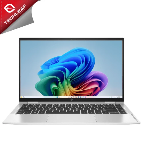 HP 14" Laptop PC i5 11th Gen, up to 32GB RAM, 2TB NVMe SSD, Windows 11 Pro