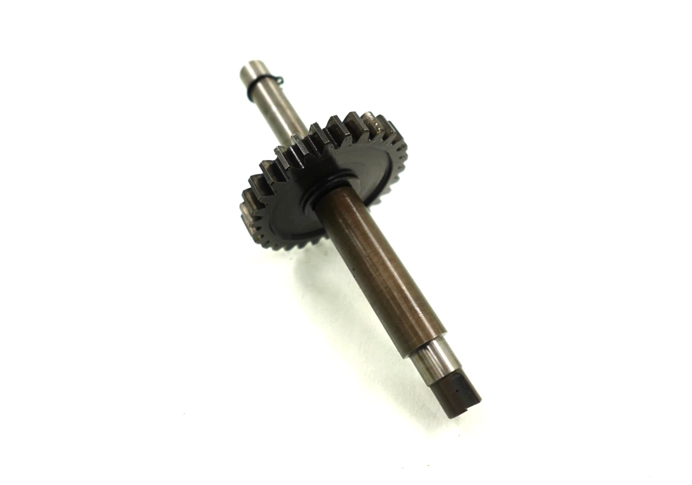 2013 Arctic Cat Wildcat X 1000 OEM Driven Water Pump Shaft & Gear