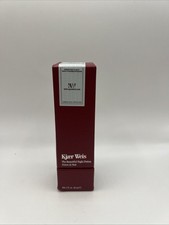 Kjaer Weis The Beautiful Night Potion – Exfoliates, Hydrates & Boosts Radiance