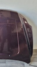 Capote Volvo XC90