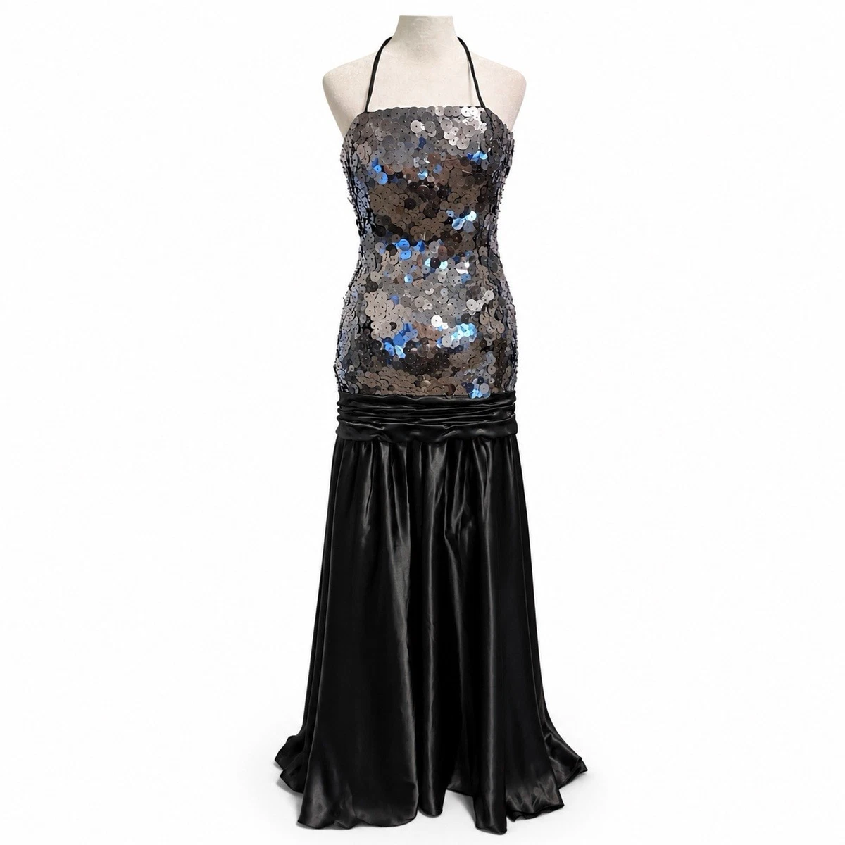 Flirt Formal Dresses for Women for sale | eBay Flirt Formal Dresses for Women for sale | eBay