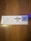 Aspen Pumps 83939 Mini White Condensate Pump Kit FP1058/RS — photo 2