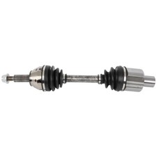 CV Axle for Ford Explorer Sport Trac for Lincoln Aviator for Mercury Mountaineer