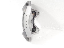 BREMSSATTEL RECHTS VORNE ABS Tesla Model 3 2019 104462200D